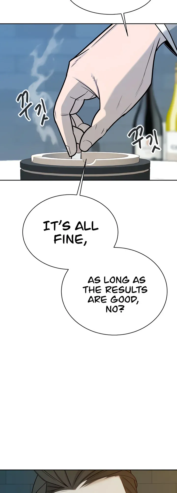 Read Dirty Rich Secrets chapter 26 image 23 on Lezhin