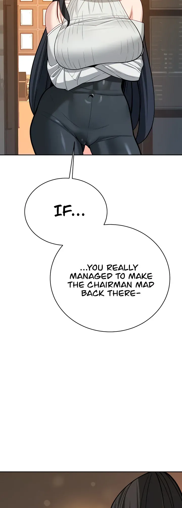 Read Dirty Rich Secrets chapter 26 image 25 on Lezhin