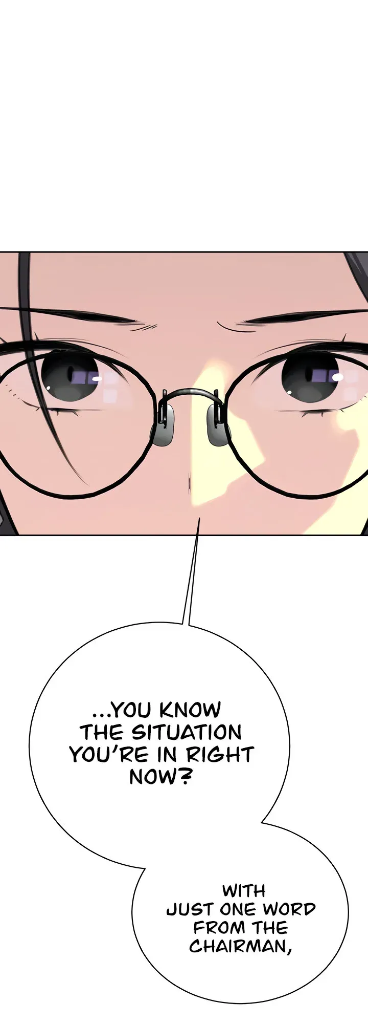 Read Dirty Rich Secrets chapter 26 image 27 on Lezhin