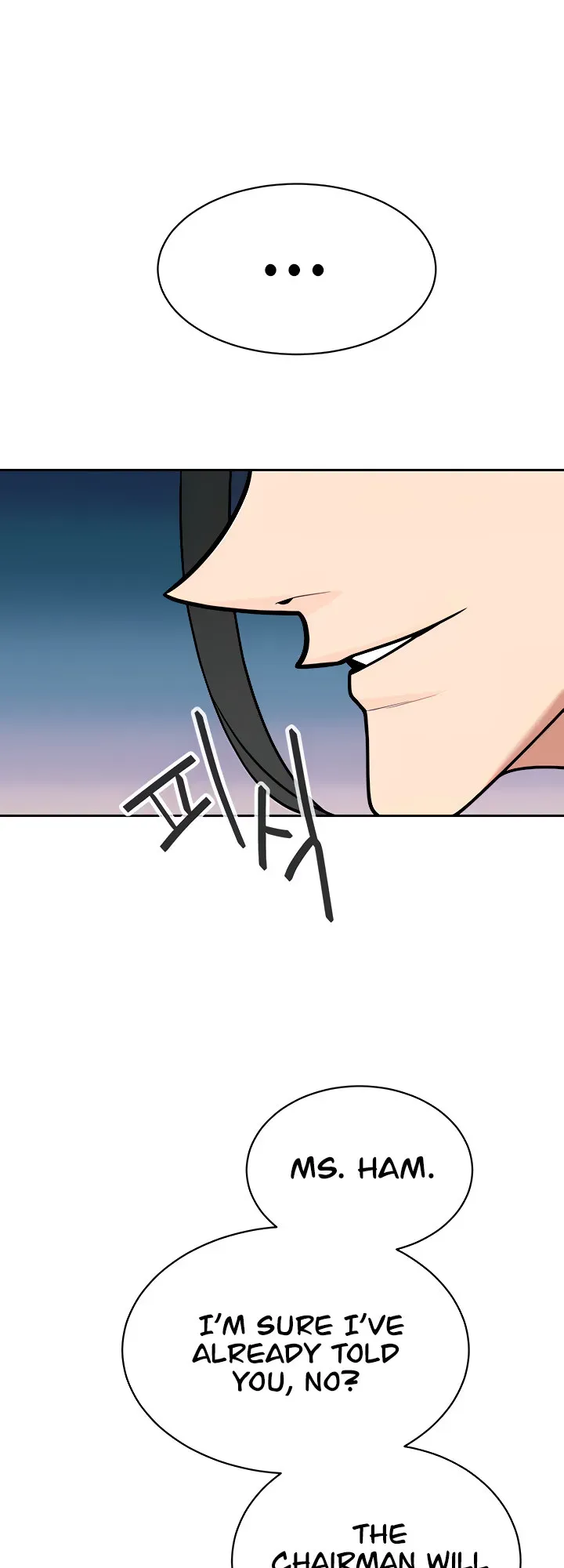 Read Dirty Rich Secrets chapter 26 image 29 on Lezhin