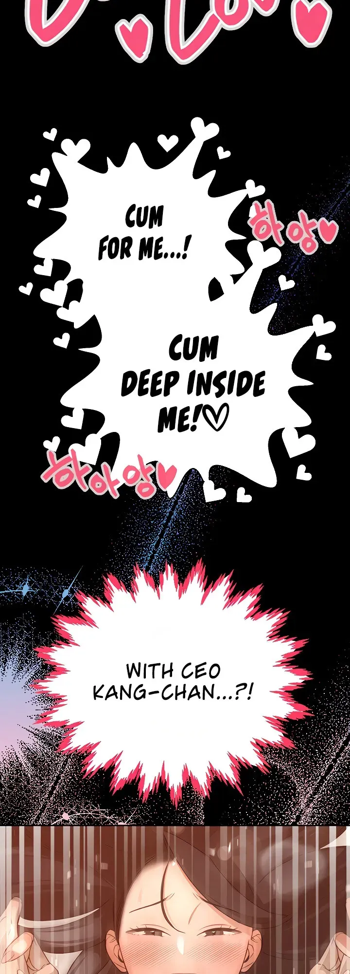 Read Dirty Rich Secrets chapter 26 image 3 on Lezhin