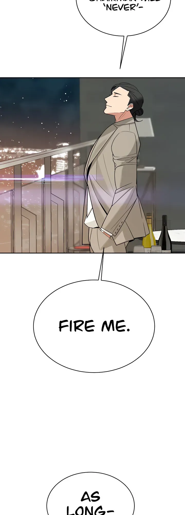Read Dirty Rich Secrets chapter 26 image 30 on Lezhin