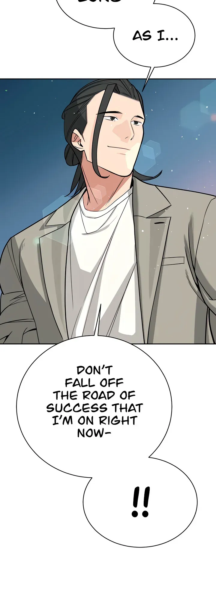 Read Dirty Rich Secrets chapter 26 image 31 on Lezhin