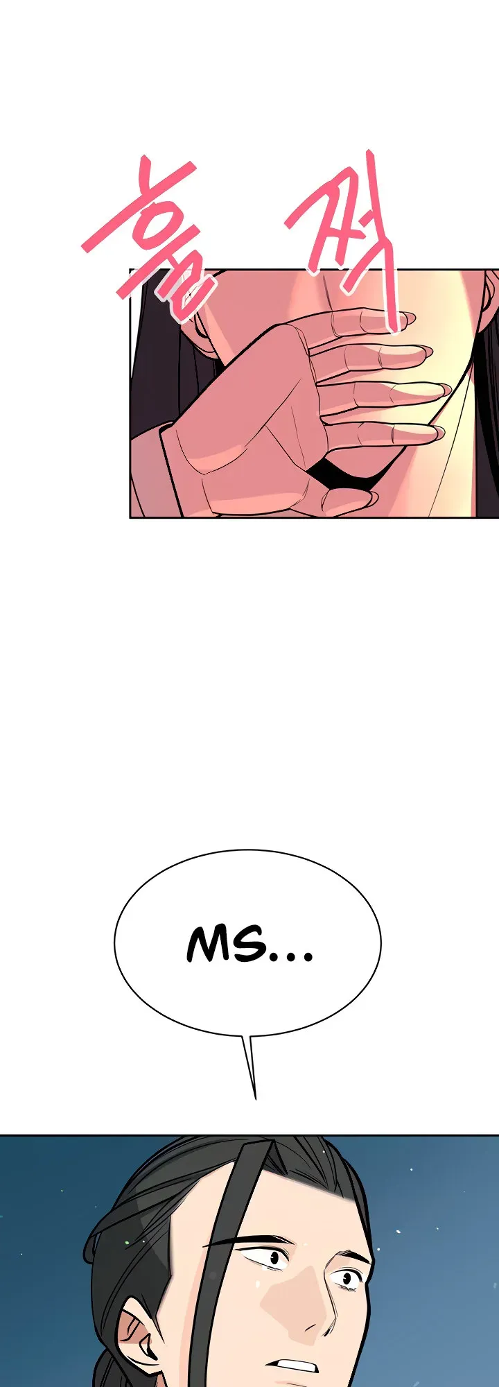 Read Dirty Rich Secrets chapter 26 image 32 on Lezhin