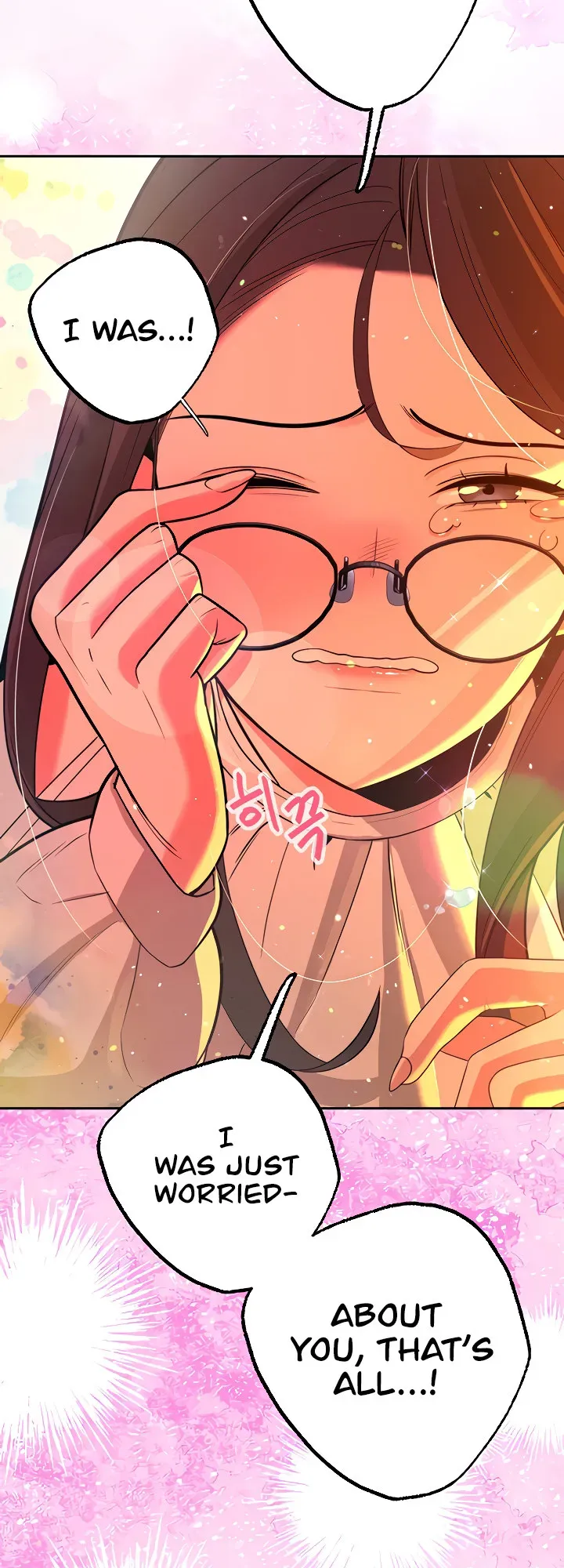 Read Dirty Rich Secrets chapter 26 image 34 on Lezhin