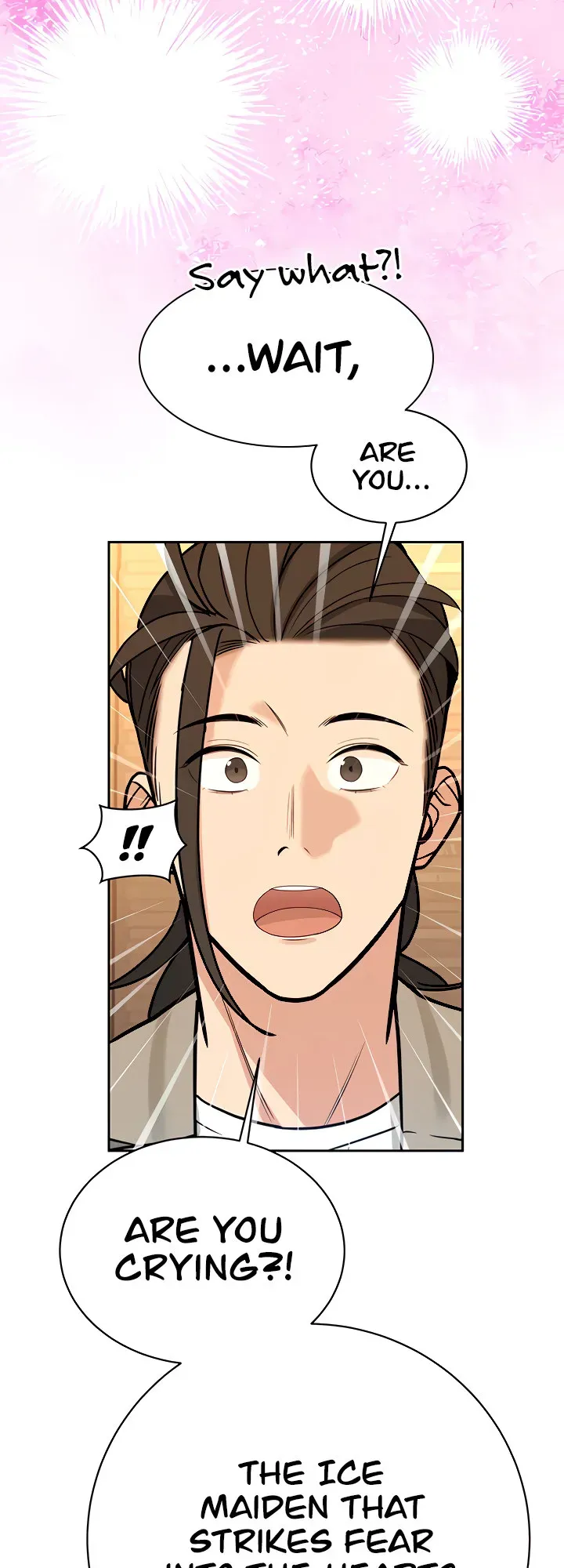 Read Dirty Rich Secrets chapter 26 image 35 on Lezhin