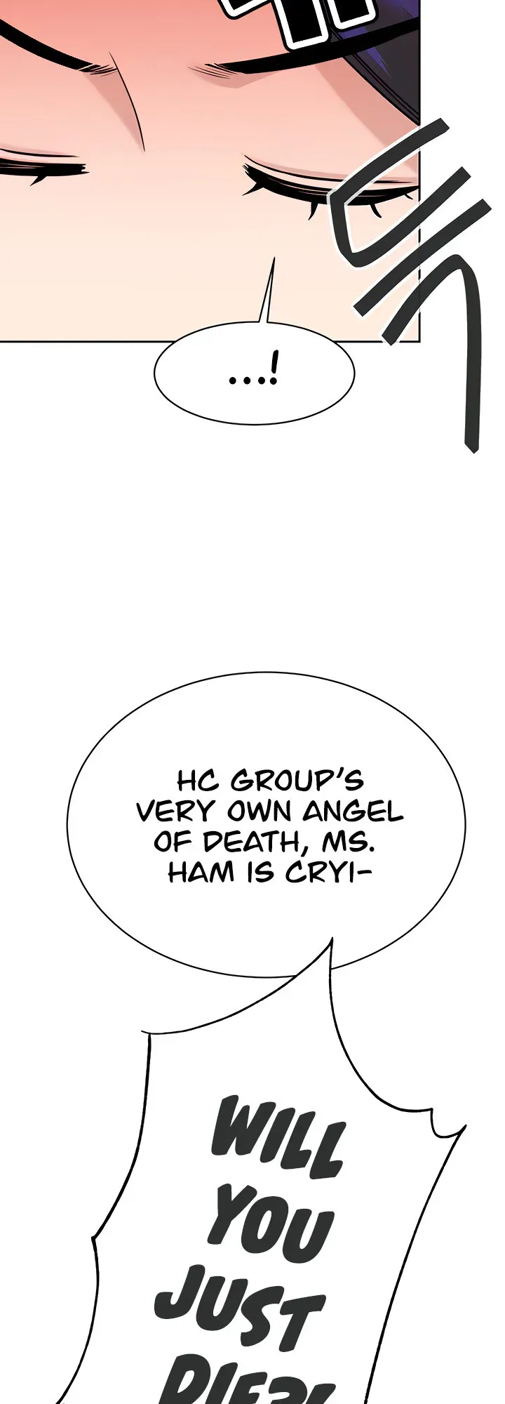 Read Dirty Rich Secrets chapter 26 image 37 on Lezhin