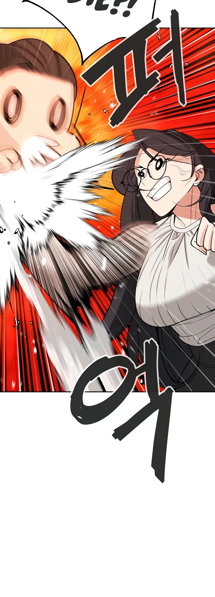 Read Dirty Rich Secrets chapter 26 image 38 on Lezhin