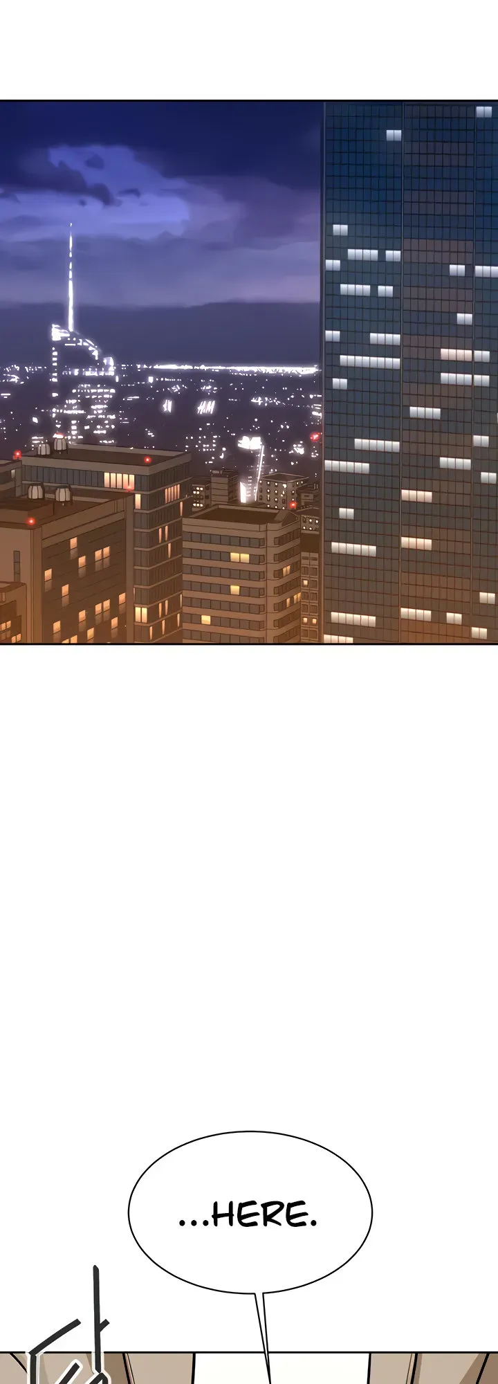 Read Dirty Rich Secrets chapter 26 image 39 on Lezhin