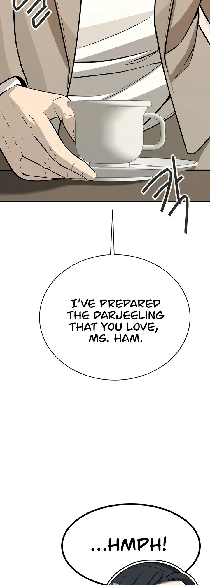 Read Dirty Rich Secrets chapter 26 image 40 on Lezhin