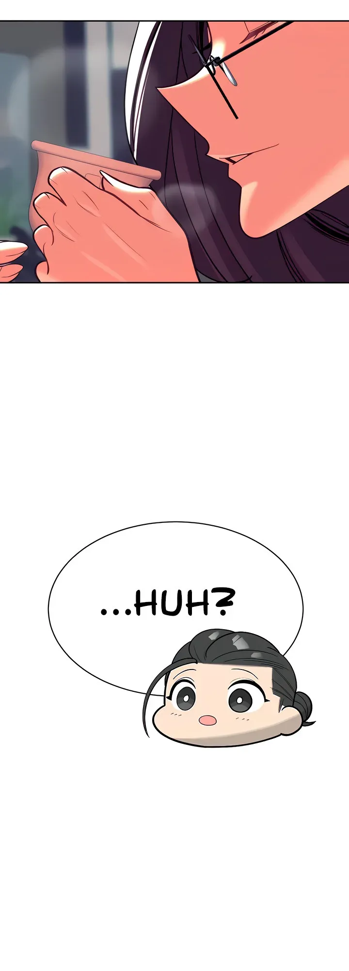 Read Dirty Rich Secrets chapter 26 image 45 on Lezhin