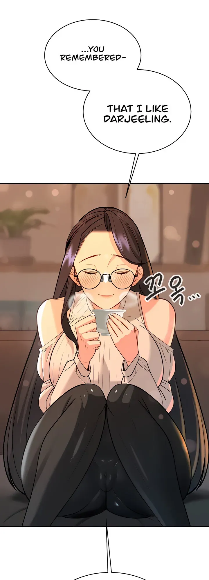 Read Dirty Rich Secrets chapter 26 image 46 on Lezhin