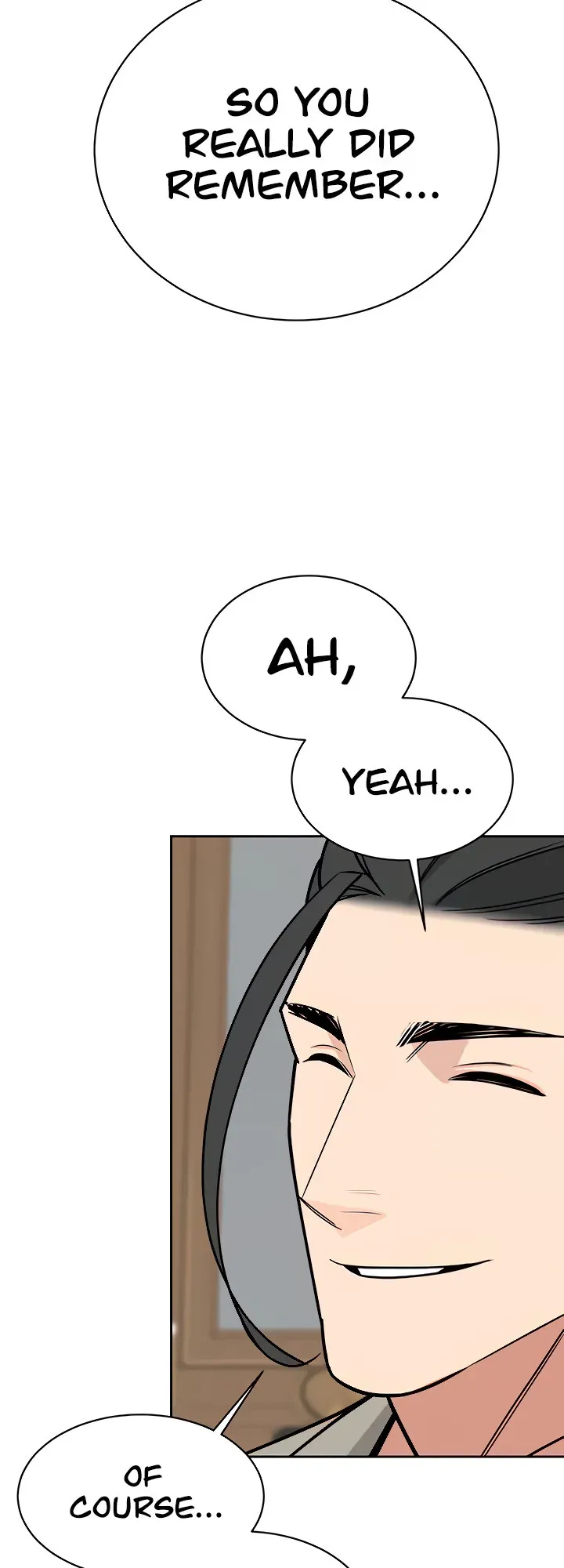 Read Dirty Rich Secrets chapter 26 image 47 on Lezhin