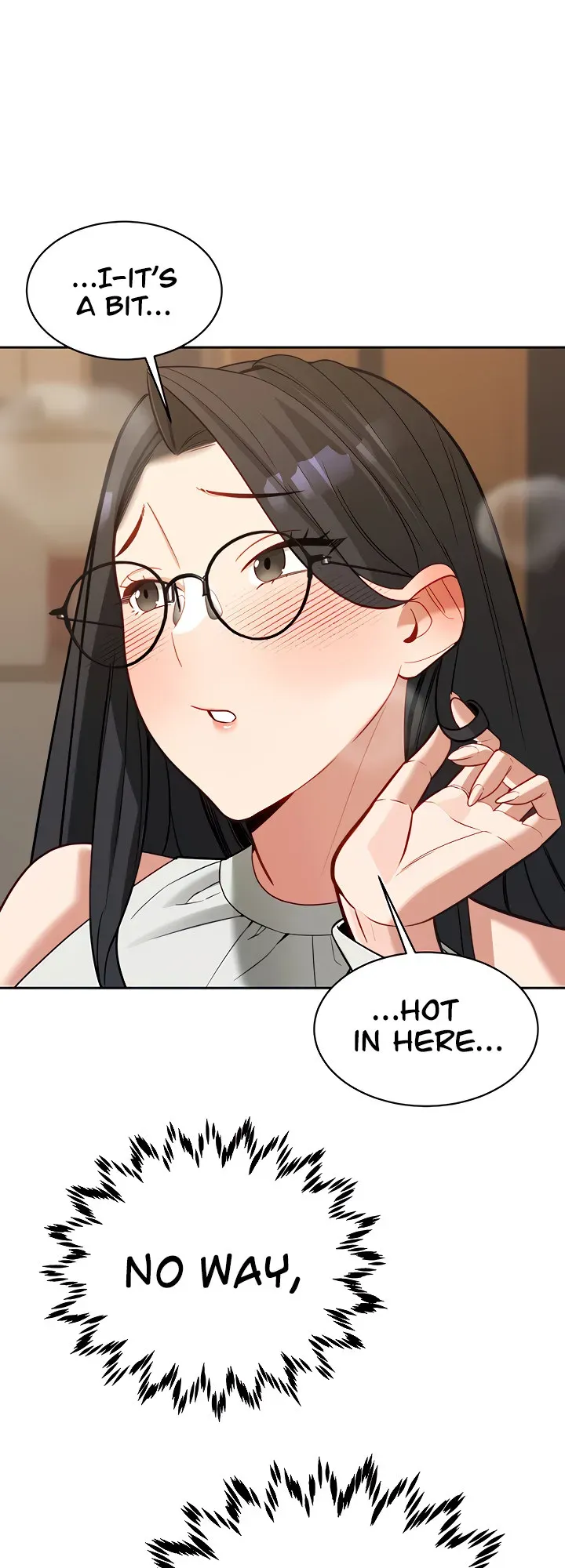Read Dirty Rich Secrets chapter 26 image 50 on Lezhin