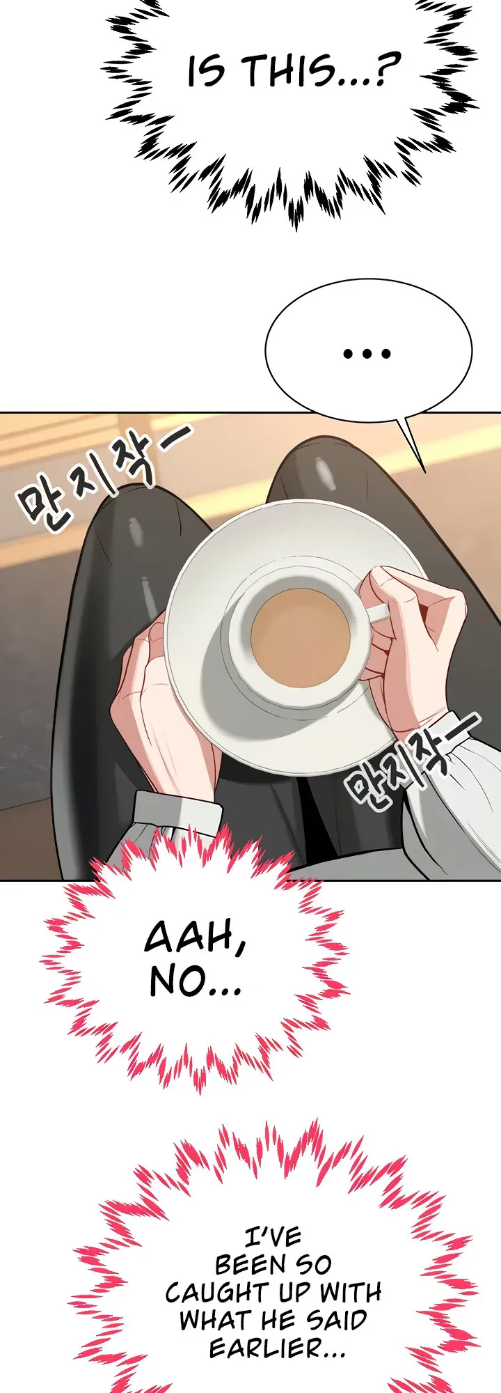 Read Dirty Rich Secrets chapter 26 image 51 on Lezhin