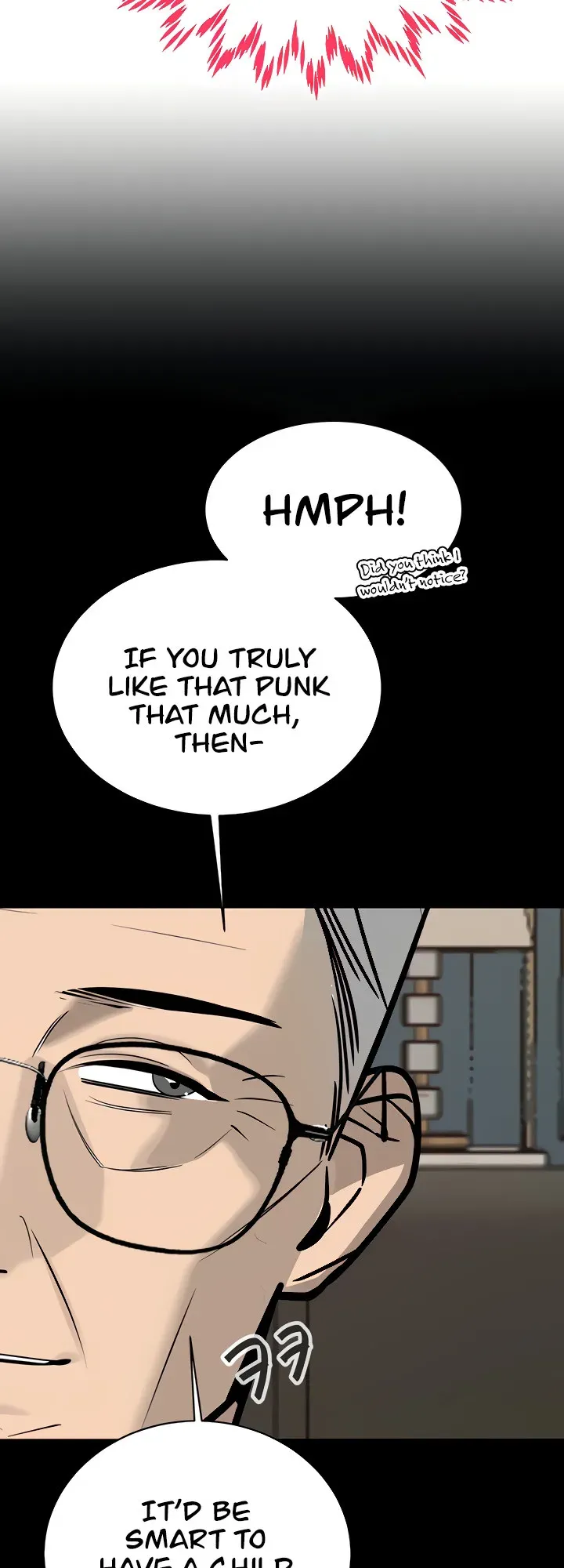 Read Dirty Rich Secrets chapter 26 image 52 on Lezhin