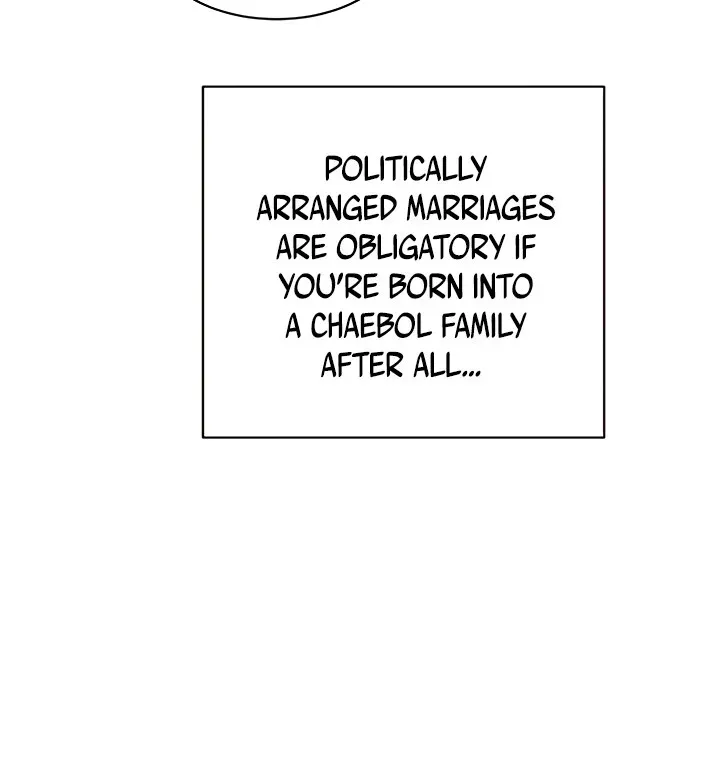 Read Dirty Rich Secrets chapter 26 image 54 on Lezhin