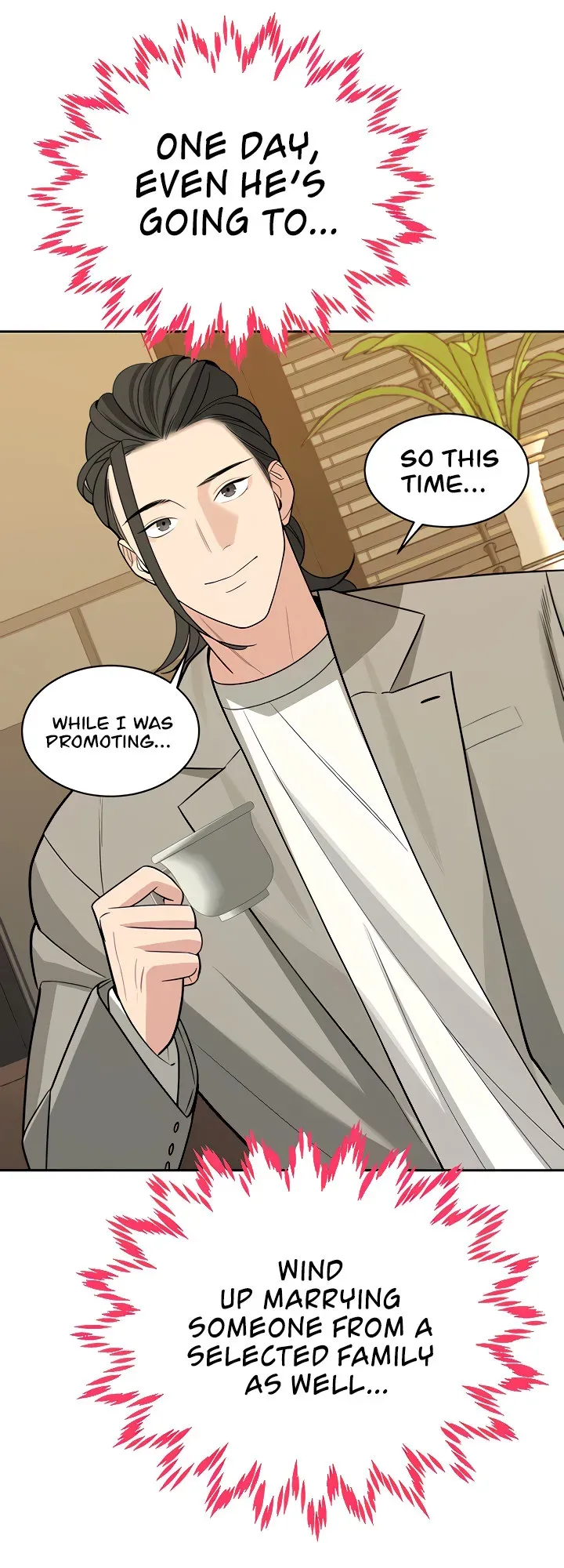 Read Dirty Rich Secrets chapter 26 image 55 on Lezhin