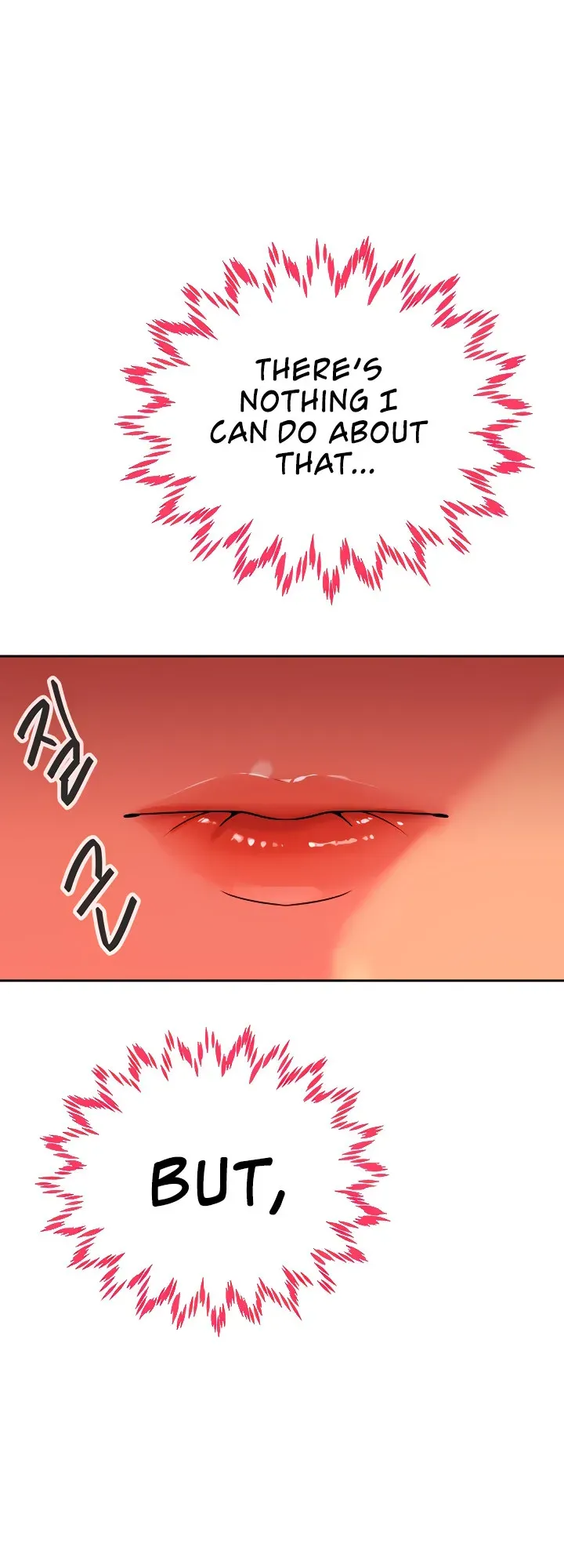 Read Dirty Rich Secrets chapter 26 image 56 on Lezhin