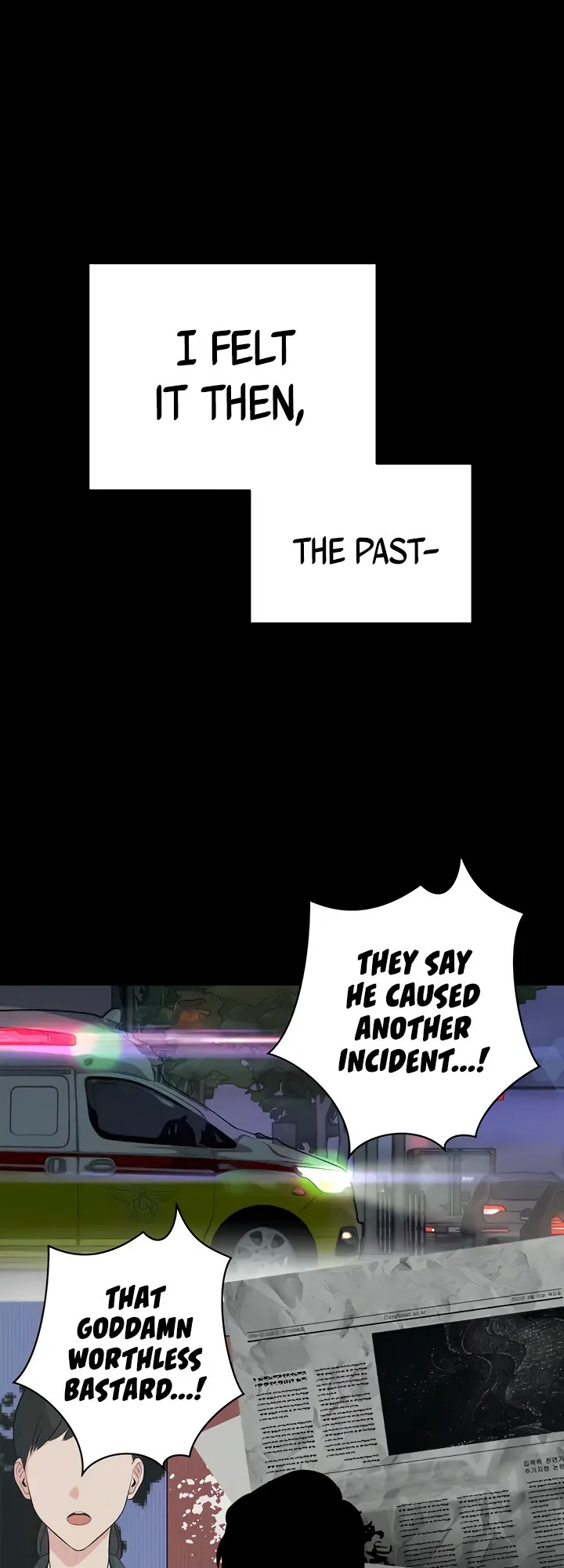 Read Dirty Rich Secrets chapter 26 image 60 on Lezhin