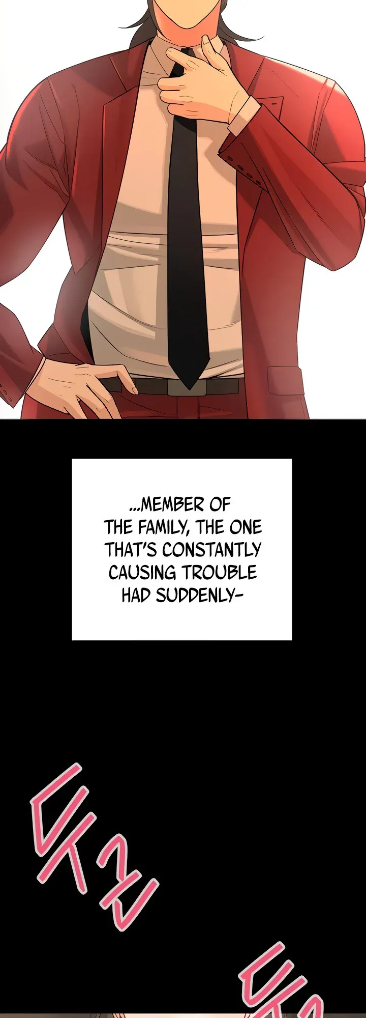 Read Dirty Rich Secrets chapter 26 image 62 on Lezhin