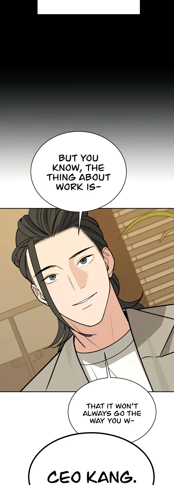 Read Dirty Rich Secrets chapter 26 image 64 on Lezhin