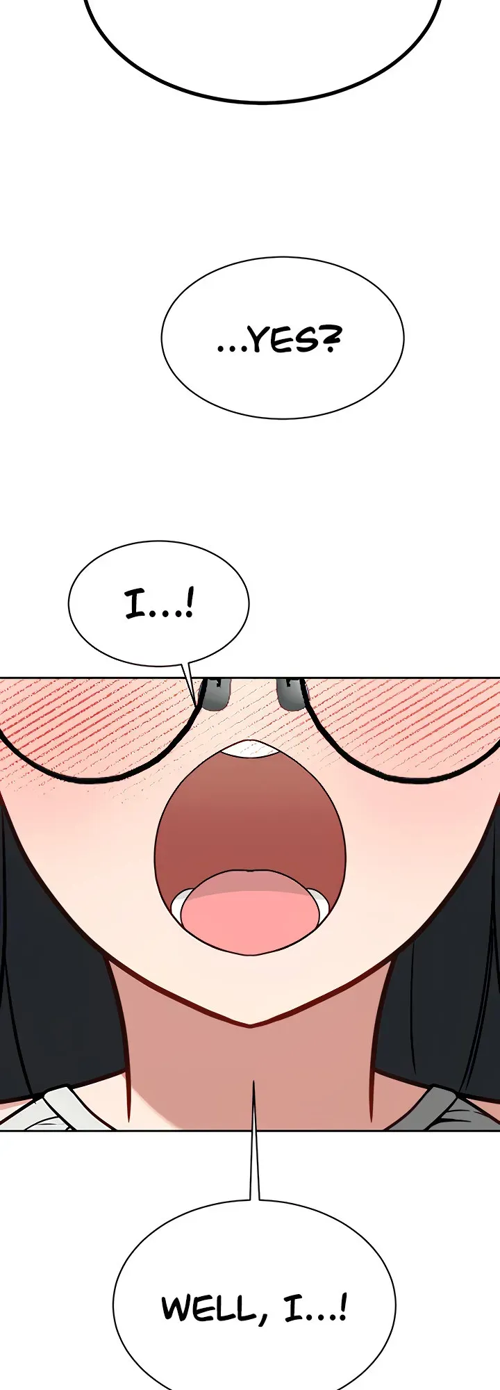Read Dirty Rich Secrets chapter 26 image 65 on Lezhin