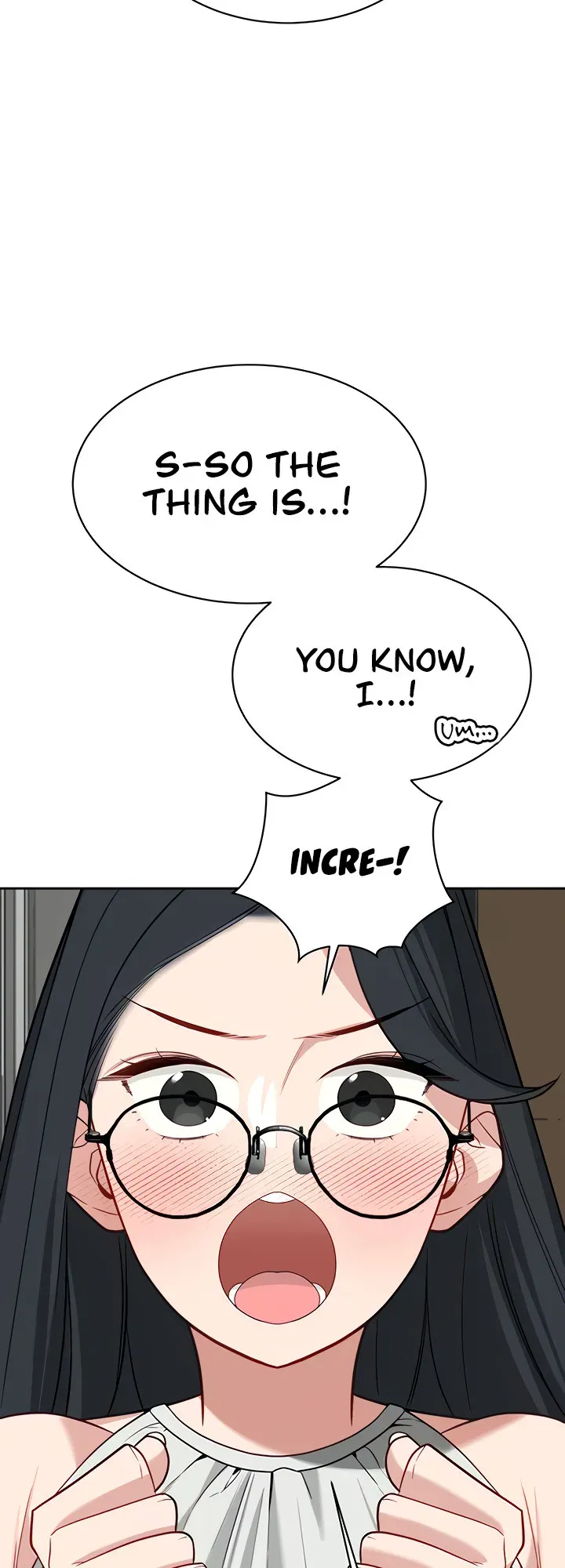 Read Dirty Rich Secrets chapter 26 image 66 on Lezhin