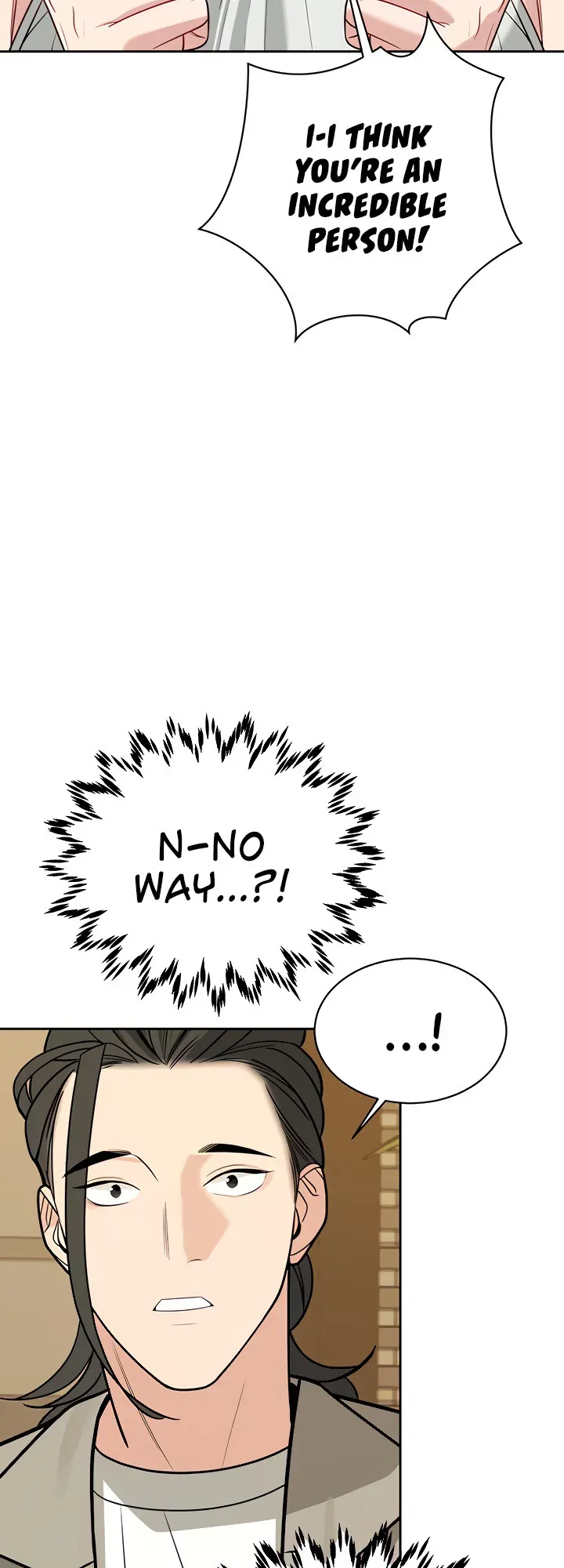 Read Dirty Rich Secrets chapter 26 image 67 on Lezhin