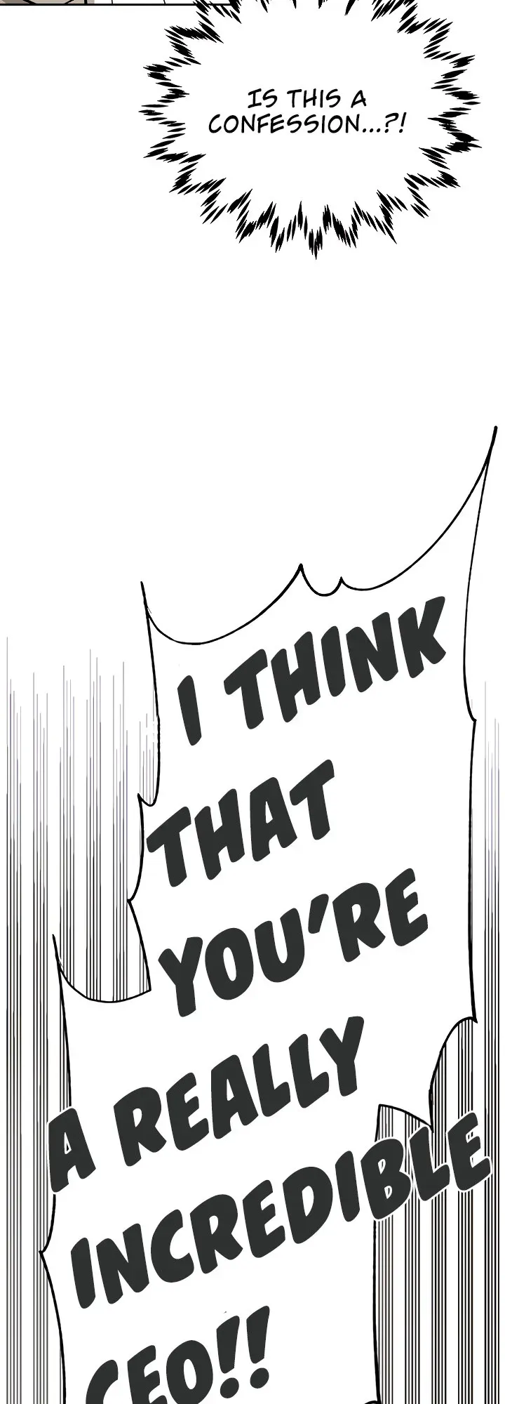 Read Dirty Rich Secrets chapter 26 image 68 on Lezhin