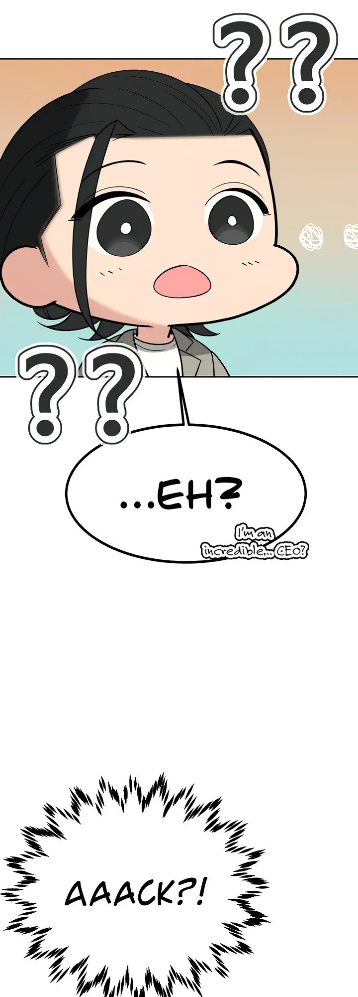 Read Dirty Rich Secrets chapter 26 image 70 on Lezhin