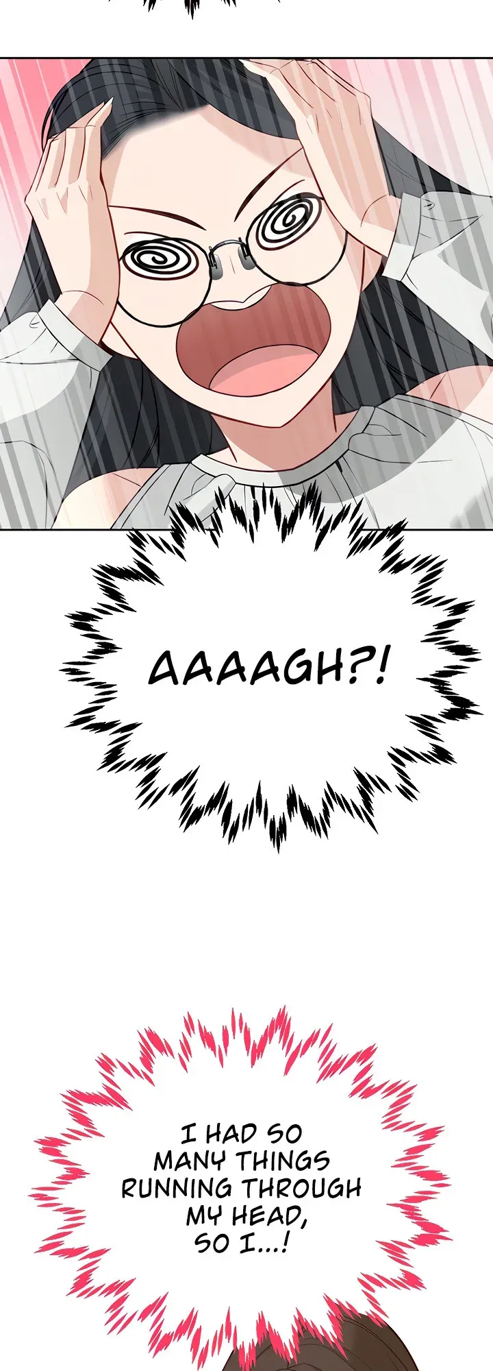 Read Dirty Rich Secrets chapter 26 image 71 on Lezhin