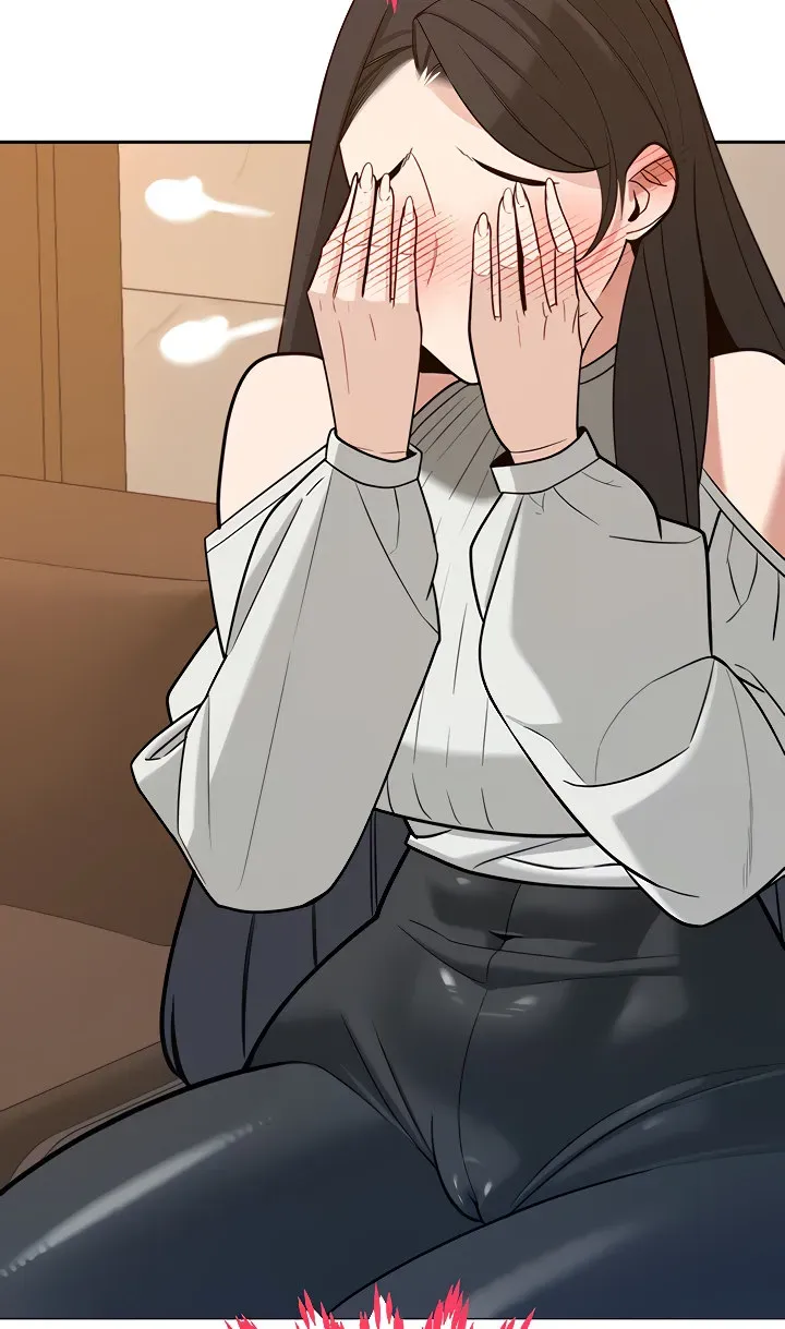 Read Dirty Rich Secrets chapter 26 image 72 on Lezhin