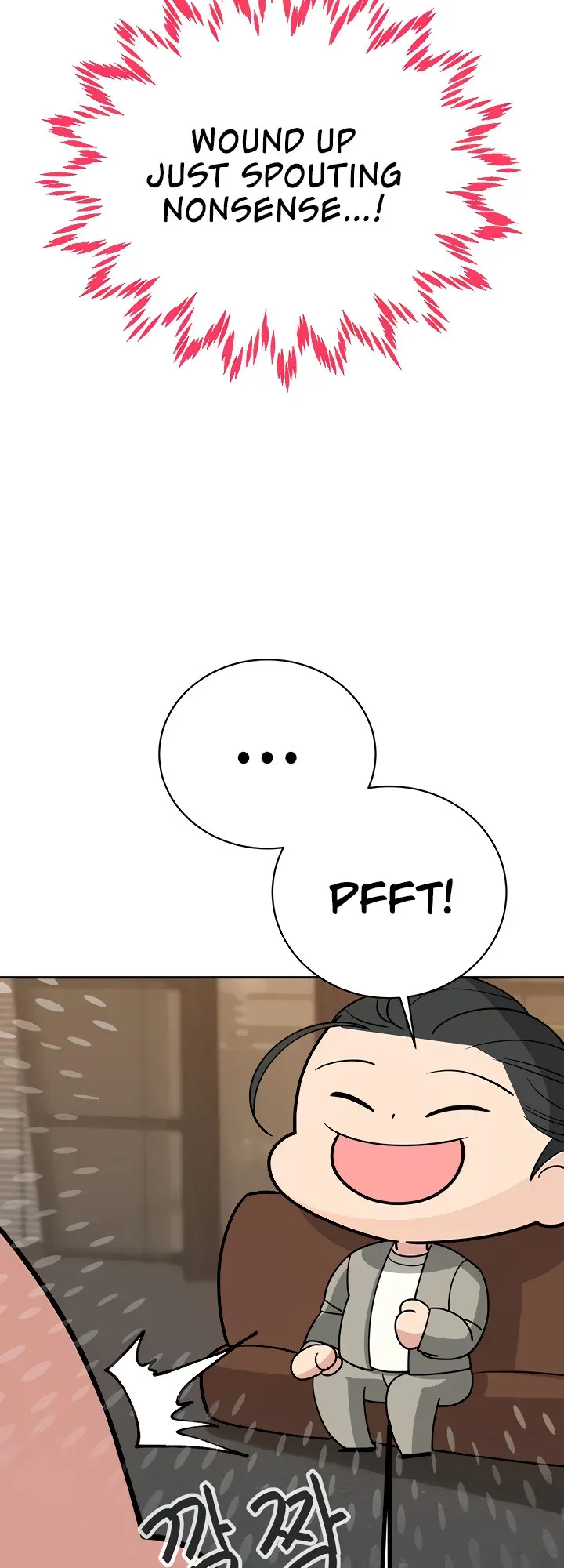 Read Dirty Rich Secrets chapter 26 image 73 on Lezhin