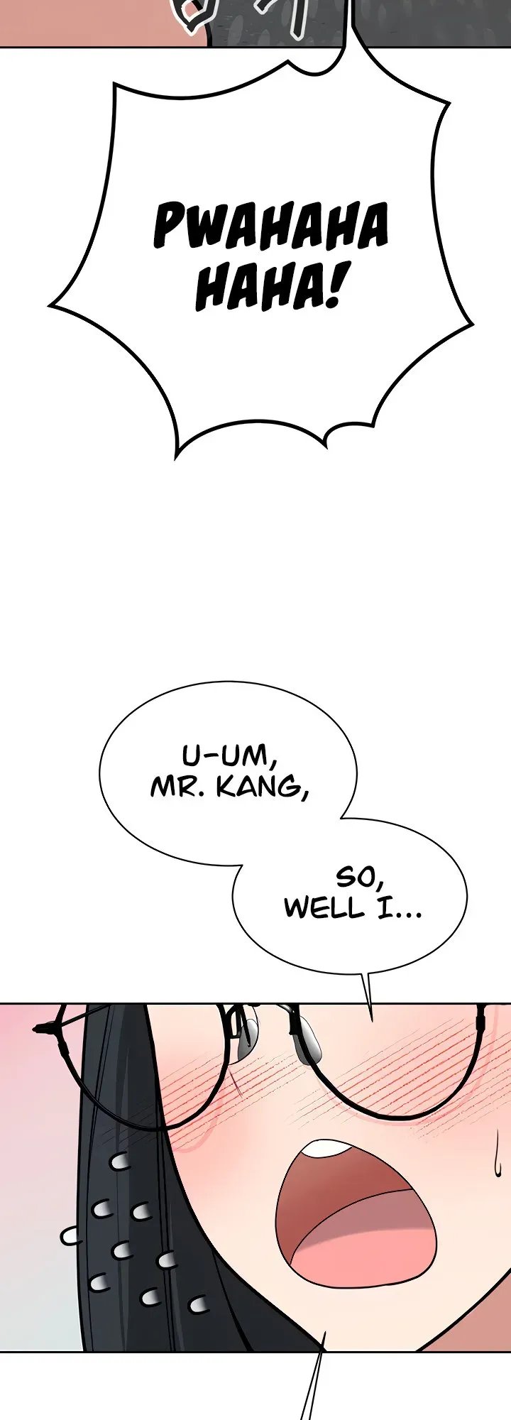 Read Dirty Rich Secrets chapter 26 image 74 on Lezhin