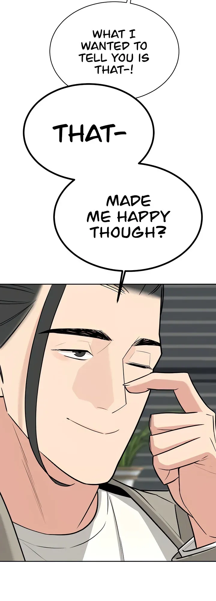 Read Dirty Rich Secrets chapter 26 image 75 on Lezhin