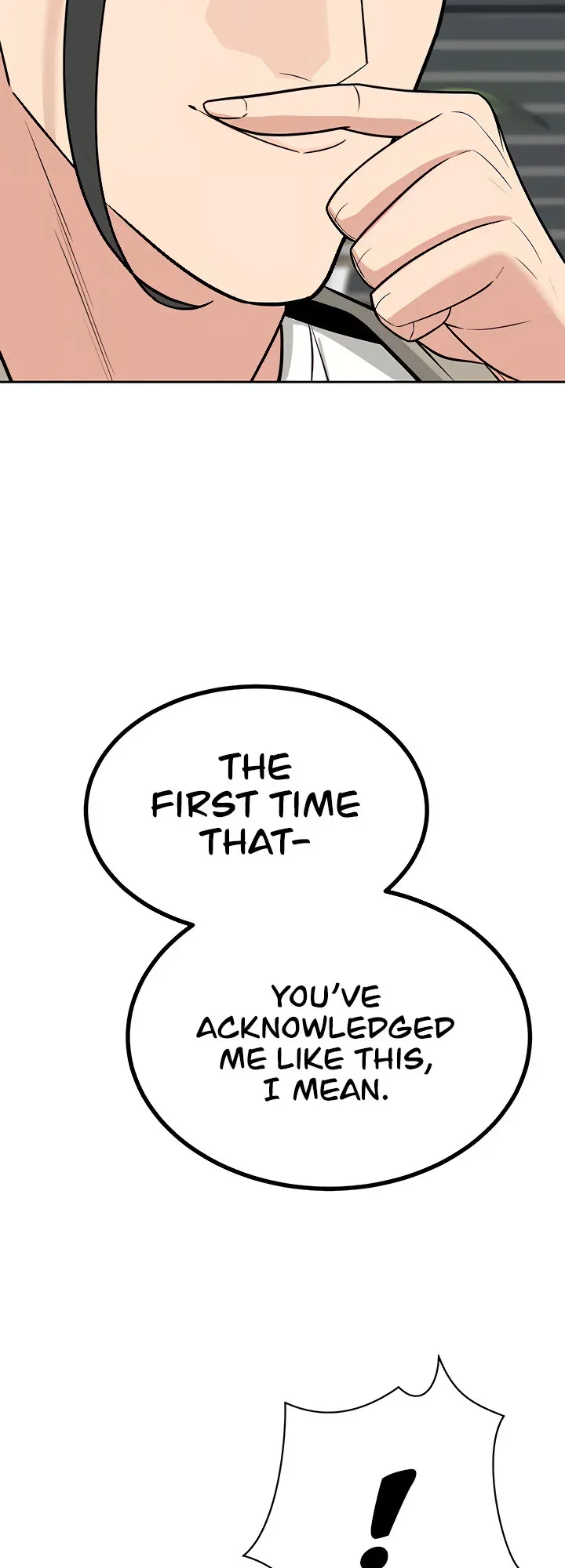 Read Dirty Rich Secrets chapter 26 image 77 on Lezhin