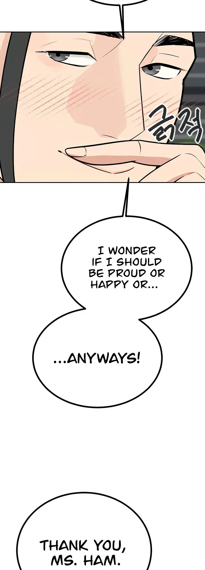 Read Dirty Rich Secrets chapter 26 image 79 on Lezhin