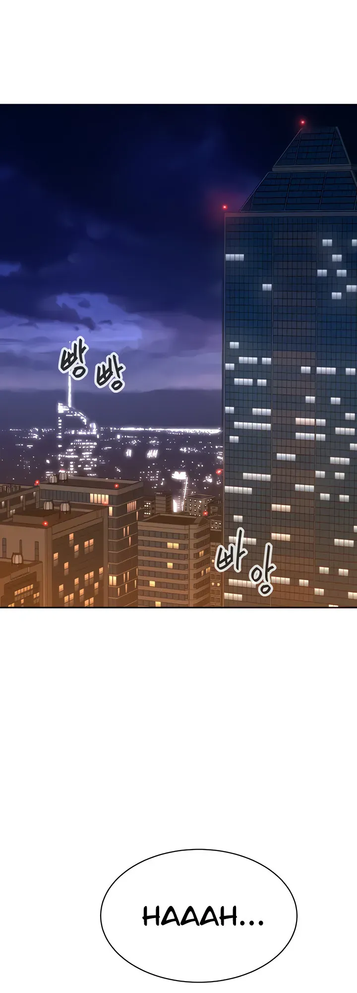 Read Dirty Rich Secrets chapter 26 image 8 on Lezhin