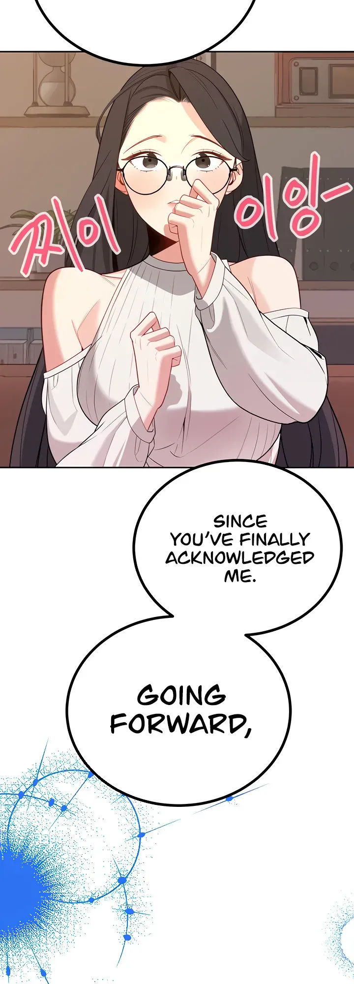 Read Dirty Rich Secrets chapter 26 image 80 on Lezhin