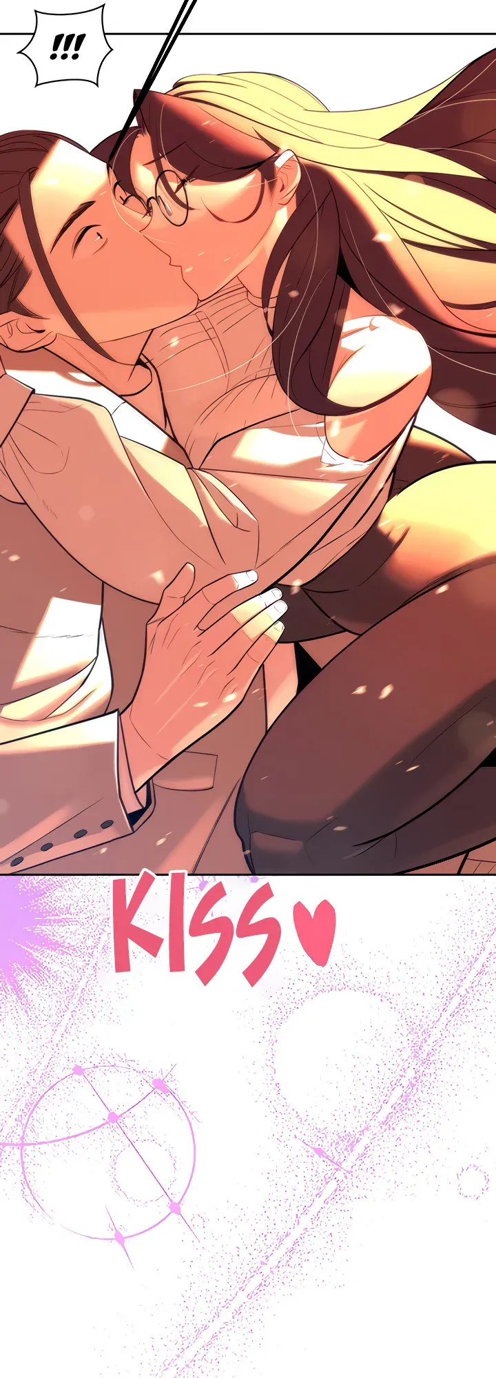 Read Dirty Rich Secrets chapter 26 image 82 on Lezhin