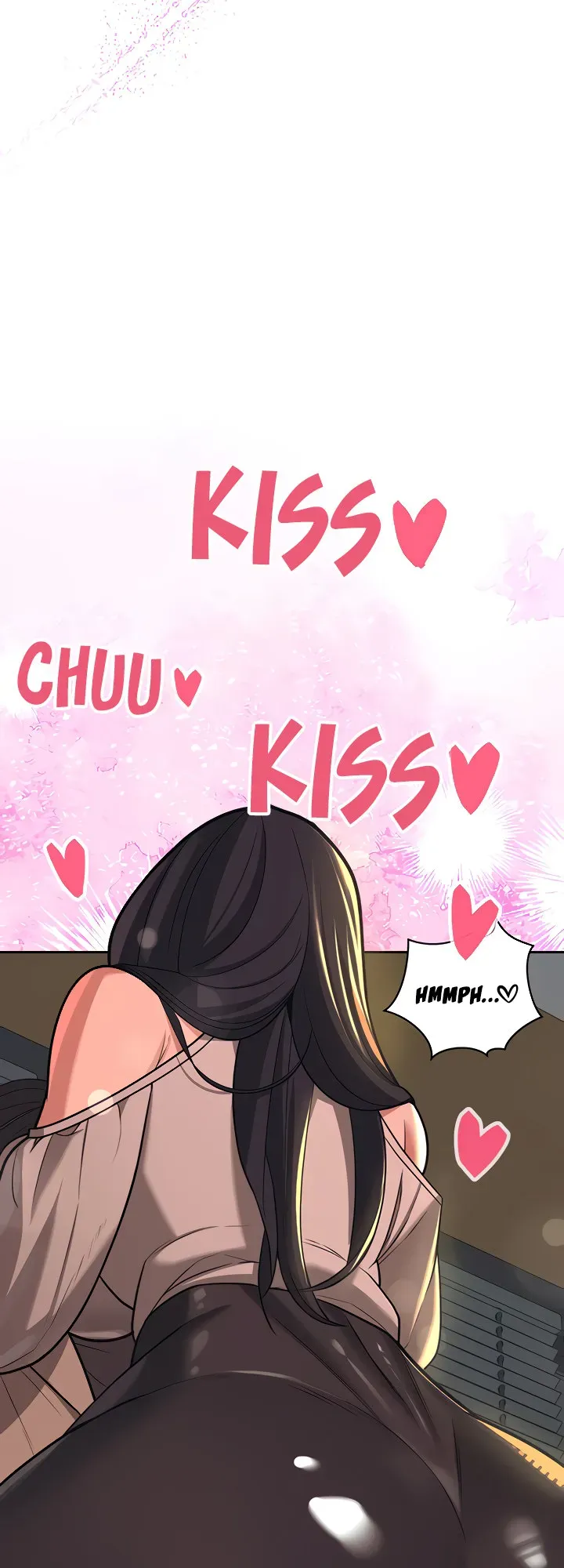 Read Dirty Rich Secrets chapter 26 image 83 on Lezhin