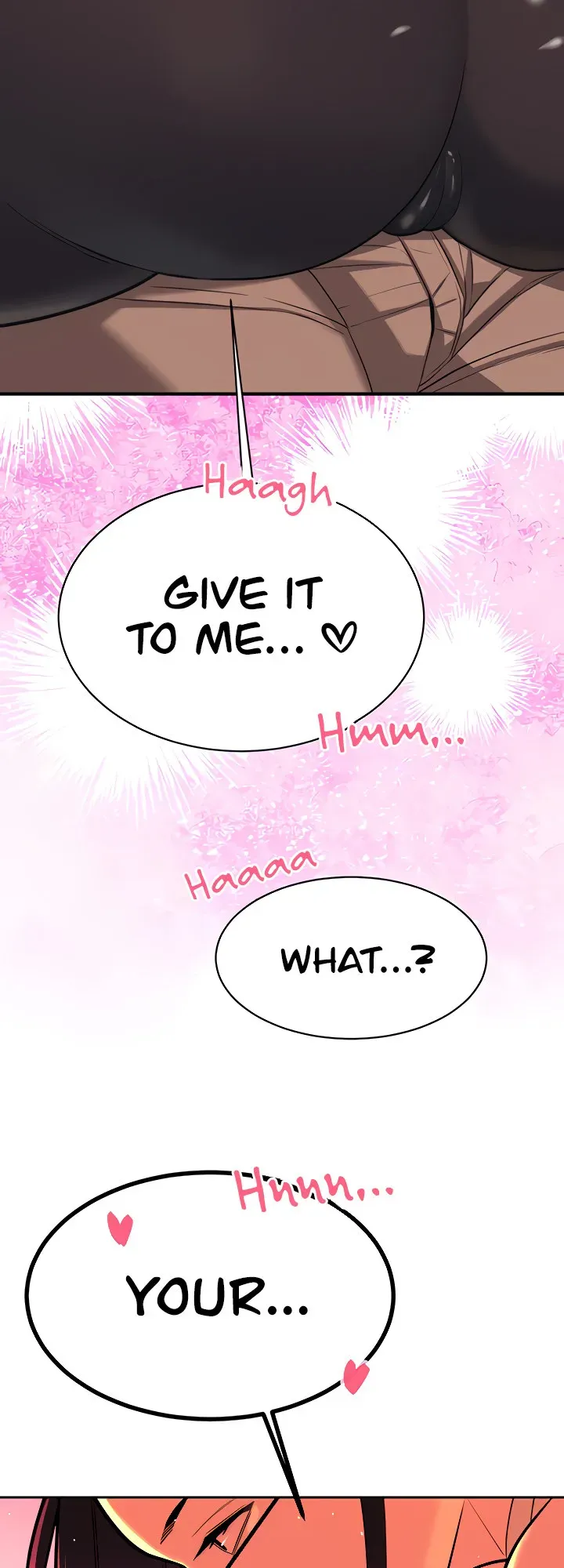 Read Dirty Rich Secrets chapter 26 image 84 on Lezhin