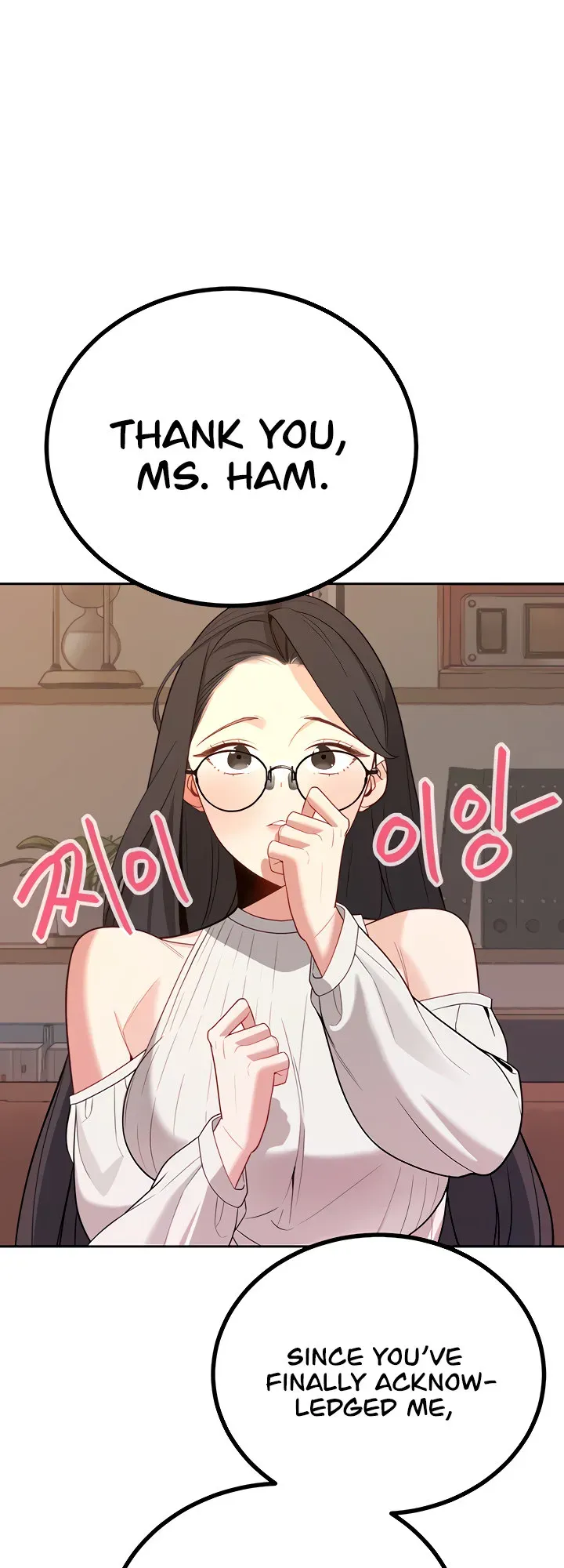 Read Dirty Rich Secrets chapter 27 image 1 on Lezhin