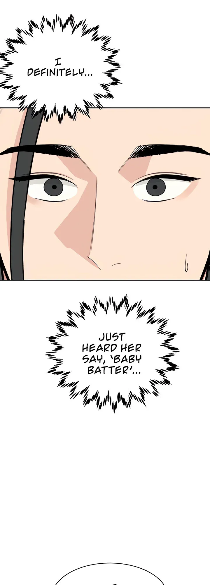 Read Dirty Rich Secrets chapter 27 image 11 on Lezhin
