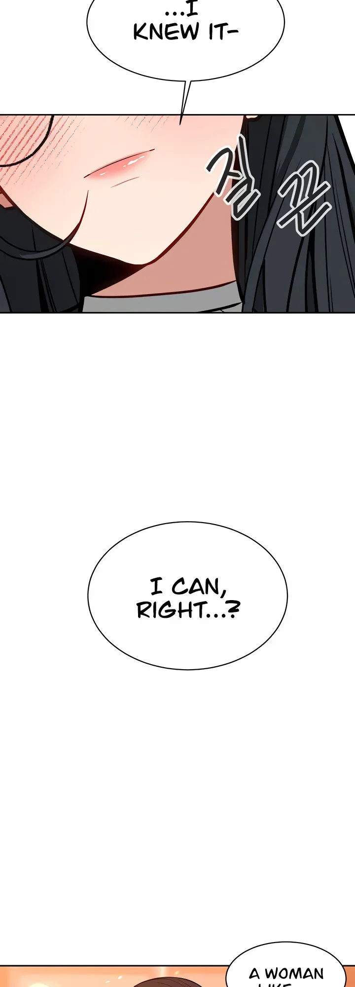 Read Dirty Rich Secrets chapter 27 image 12 on Lezhin