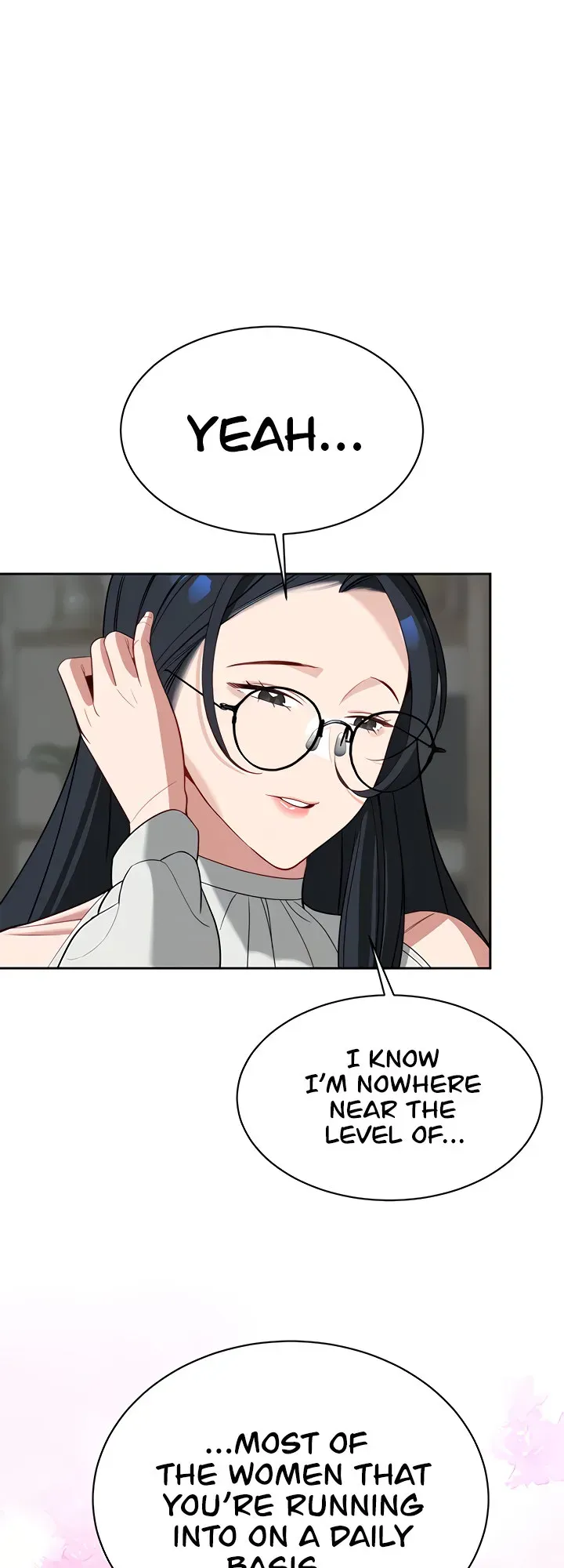 Read Dirty Rich Secrets chapter 27 image 14 on Lezhin