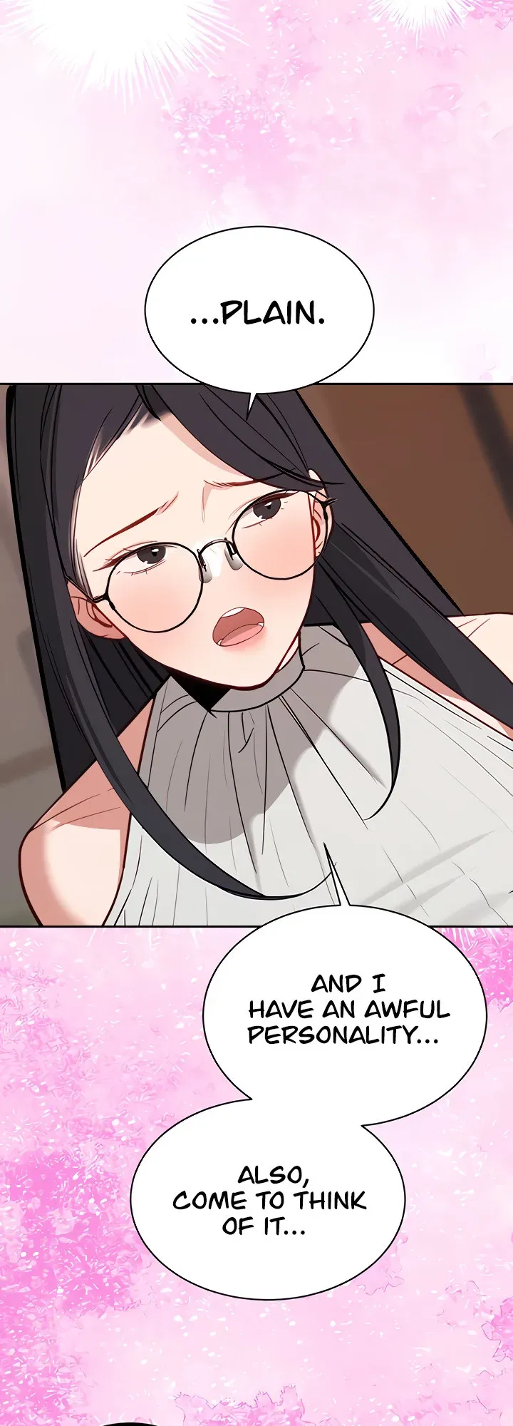 Read Dirty Rich Secrets chapter 27 image 16 on Lezhin