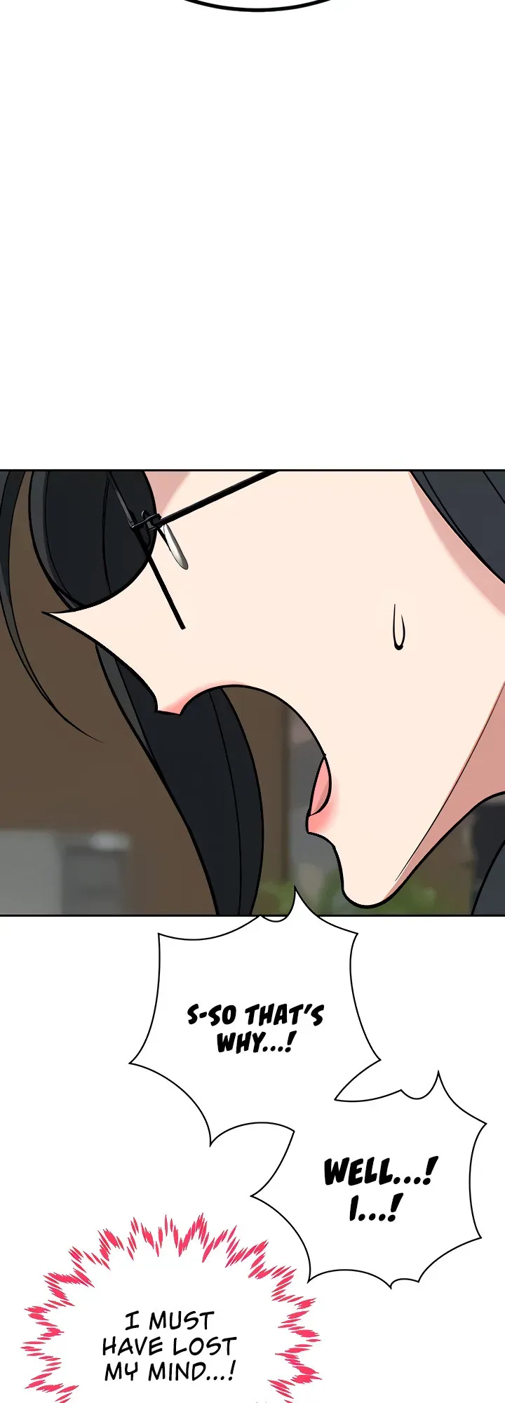 Read Dirty Rich Secrets chapter 27 image 18 on Lezhin