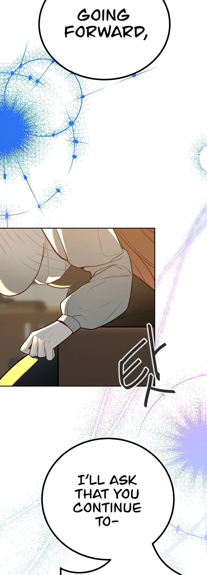 Read Dirty Rich Secrets chapter 27 image 2 on Lezhin